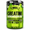 Creatine 300 Caps – Creatina Monohidrato Real Pharm