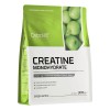 Creatine Monohydrate 300g Apple Ostrovit