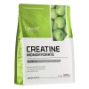 Creatine Monohydrate 500g Apple Ostrovit