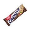 Crunchy Bar (Nut & Almond) - 40g Sante