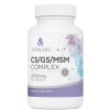 CS-GS-MSM 200 Vitalabs