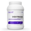 Dextrose Supreme Pure Ostrovit - 1,5Kg 