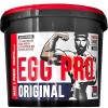 Megabol EGG PRO 2 Kg – proteína de ovo (albumina) 92%
