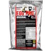 Megabol EGG PRO 300g – proteína de ovo (albumina) 92%