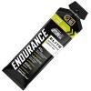 Endurance Elite Performance Energy Gel Lima-Limão – Applied Nutrition