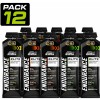 Pack 12 Endurance Elite Performance Energy Gel – Applied Nutrition