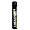 Energy Shot 25ml BioTech