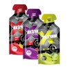 Extreme Fluid Gel 40g Gold Nutrition