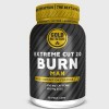 Extreme Cut 2.0 Burn Man - Gold Nutrition