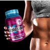 Extreme Cut Explosion Woman - Gold Nutrition