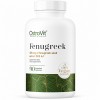 OstroVit Fenugreek VEGE 90 Cápsulas – Extrato de Feno-Grego DER 4:1