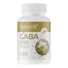 GABA Plus - 90 Comprimidos Ostrovit
