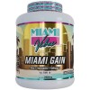 MIAMI GAIN 2500g — Gainer 42 g proteína/dose — Miami Vibes