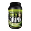 Gold Drink - 1Kg