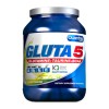 Gluta 5 - 800g