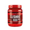 Glutamine 1000 240 Comp 
