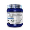 L-Glutamine Powder - 300g Kyowa®