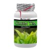 Green Tea - 60 cápsulas - 2