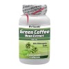 Green Coffee Bean Extract 60 Caps Vitalabs 