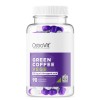 Green Coffee Vege (Café Verde) - 90 x 500mg