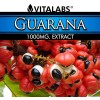Guaraná - 90 comprimidos 1