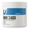 HMB 2400 - 120 Caps Ostrovit