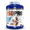 IsoPro CFM - 2Kg Chocolate