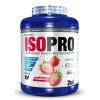 IsoPro CFM - 2Kg Strawberry