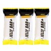 Jelly Bar + 25g 4Energy pack