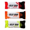 Jelly Bar 25g 4Energy Pak