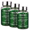 Joint-X 3 x 90 Caps Scitec Nutrition