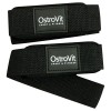 Weight Lifting Straps Ostrovit 1