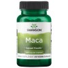 Swanson Passion Maca 500 mg – 60 cápsulas vegan (extrato 4:1)