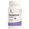 Magnesium 60 caps Vitalabs