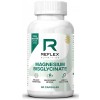 Magnesium Bisglycinate – Magnésio de Alta Absorção | NutriBody