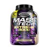 Mass Tech Extreme 2000 3,18Kg Muscletech