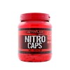 Nitro Caps 240 caps Activlab