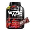 Nitro Tech Performance Series - 1,8Kg