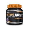 Nitrox Therapy - 340g Biotech