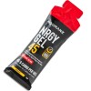 Nrgy Gel 45 (c/eletrólitos) - 75g (65mg de cafeína) - NutriBody
