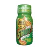 One Shot Energy - 60ml Gold Nutrition