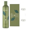Energy Lotion + Energy Champô - Pack 12 Ampolas + 350ml (