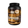 Pre-Workout Explosive - 1Kg Gold Nutrition
