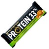 Protein Bar 33% Chocolate 50 g – Sante