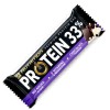 Protein Bar 33% Chocolate 50 g – Sante