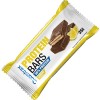 Protein Bars 35g Quamtrax