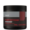 Pump Extreme Pre-Workout - 300g