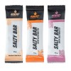 Salty Bar 45g 4Energy pack