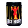 Shock Therapy - 840g