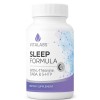Sleep Formula 60 Vitalabs